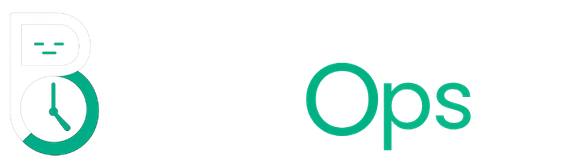BoringOps